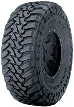 Toyo 18650142 - 33X12,50R15LT 108P OPEN COUNTRY M/T,