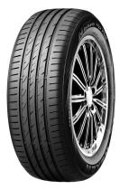 Nexen 14885 - 185/65TR15 92T XL NÂ´BLUE HD PLUS