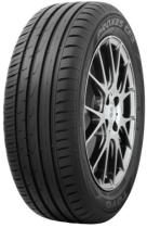 Toyo 18830620 - 225/65HR17 102H PROXES CF2 SUV,