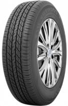 Toyo 18830701 - 225/65HR17 102H OPEN COUNTRY U/T,