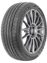 Nexen 16316 - 195/65HR15 91H RO-581 ROADIAN