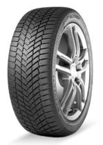 Davanti 163672 - 225/45ZR18 95Y XL ALLTOURA,