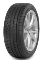 Davanti 164013 - 295/35VR21 107V XL WINTOURA+,