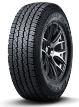 Nexen 16417 - 235/70TR16 106T ROADIAN AT 4X4