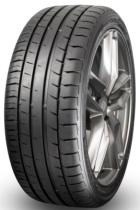 Davanti 165614 - 245/50VR20 105V XL PROTOURA SPORT,