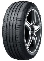 Nexen 16591 - 215/40ZR17 87W XL NÂ´FERA PRIMUS