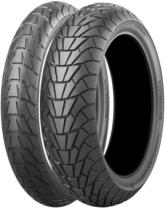 Bridgestone 16617 - 120/70HR17 58H AX41SF ADVENTURECROSS SCR