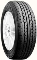 Nexen 16686NXK - 235/60HR17 106H XL CP521