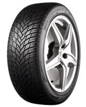 Firestone 19361 - 195/45HR16 84H XL WINTERWAWK 4