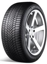 Bridgestone 19437 - 235/55VR17 103V XL A005 EVO WEATHER CONT