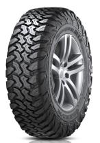 Hankook 2020790 - 35X12,50R17 121Q RT05 DYNAPRO MT2.