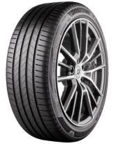 Bridgestone 20586