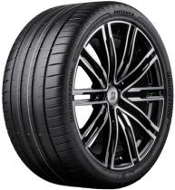 Bridgestone 21521 - 225/45YR19 96Y XL POTENZA SPORT,