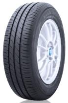 Toyo 18670283 - 155/65TR14 75T NANOENERGY 3,