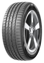 Kumho 2219383 - 245/60VR18 105V HP91 CRUGEN,