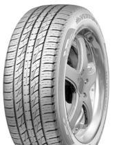 Kumho 2230003 - 215/65HR16 98H KL33 CRUGEN PREMIUM,