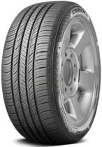 Kumho 2230033 - 265/50VR19 110V XL HP71 CRUGEN,