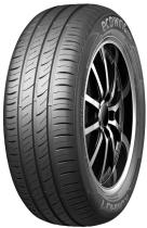 Kumho 2231283 - 195/50VR16 88V XL KH27 ECOWING,