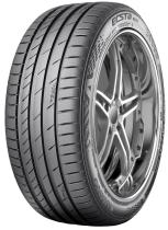 Kumho 2232363 - 245/45ZR18 96Y PS71 ECSTA XRP,