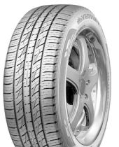 Kumho 2233143 - 205/70TR15 96T KL33 CRUGEN PREMIUM,