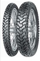 Mitas 224049 - 150/70-17 69T E-07 ENDURO