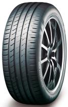 Kumho 2243983 - 215/45HR16 86H HS51 ECSTA,