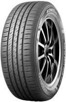 Kumho 2261483 - 155/65TR13 73T ES31 ECOWING.