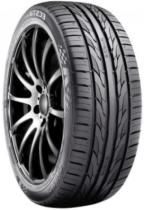 Kumho 2267873 - 215/50ZR17 95W XL PS31 ECSTA.