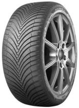 Kumho 2270763 - 165/60HR14 75H HA32 4S SOLUS,