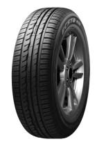 Kumho 2289583 - 195/55VR16 87V KH31 ECSTA HM (*),