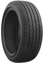 Toyo 16530883 - 215/45ZR17 87W PROXES R30,