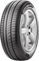 Pirelli 2326500 - 185/65HR14 86H P1 CINTURATO VERDE.