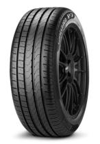 Pirelli 2328900 - 205/55VR16 91V P7 CINTURATO,