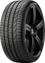 Pirelli 2331800 - 255/35WR19 92W PZERO (*) R-F