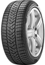 Pirelli 23507 - 215/55VR17 98V XL WINTER SOTTOZERO-3