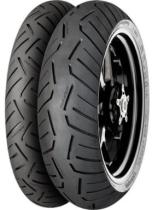 Continental 244494 - 120/70ZR17 58W CONTIROADATTACK 3