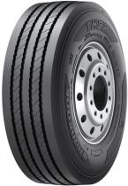 Hankook 3002048 - 385/55R22,5 160K TH22 SMARTFLEX