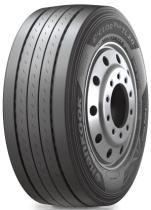 Hankook 3002380 - 385/55R22,5 160K 18PR TL20 E-CUBE BLUE