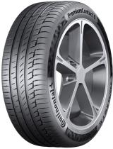 Continental 0311457 - 255/45WR20 105W XL PREMIUMCONTACT-6 SSR