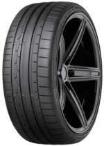 Continental 0311459 - 255/45ZR20 105Y XL SPORTCONTACT-6