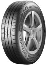 Continental 0311575 - 285/40WR20 108W XL ECOCONTACT-6Q (MO)