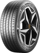 Continental 0313053 - 225/45YR17 94Y XL PREMIUMCONTACT-7,