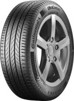 Continental 0313098 - 165/60TR14 75T ULTRACONTACT,