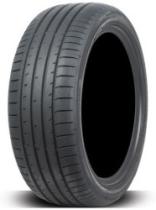 Toyo 18960486 - 215/45WR18 89W PROXES R51A,