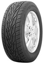 Toyo 19200744 - 235/65VR17 108V XL PROXES ST III,