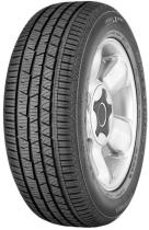 Continental 0354469 - 225/65HR17 102H CROSSCONTACT LX SPORT