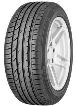 Continental 0356112 - 225/55WR16 95W PREMIUMCONTACT-2 (*) SSR,