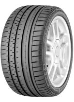 Continental 0356799 - 275/35ZR20 102Y XL SPORTCONTACT-2 (MO)