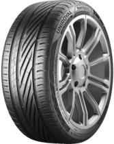 Uniroyal 3610400000 - 215/45YR17 91Y XL RAINSPORT-5