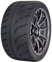 Toyo 16340324 - 205/45ZR17 88W XL PROXES R888R,